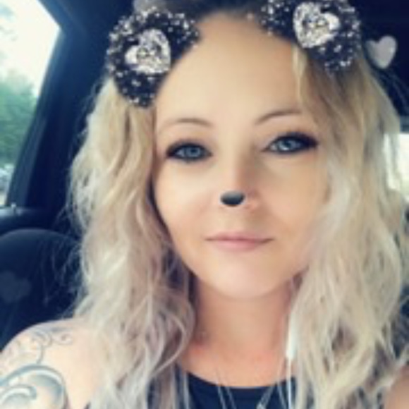 nanarissa27